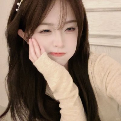 1303大厦