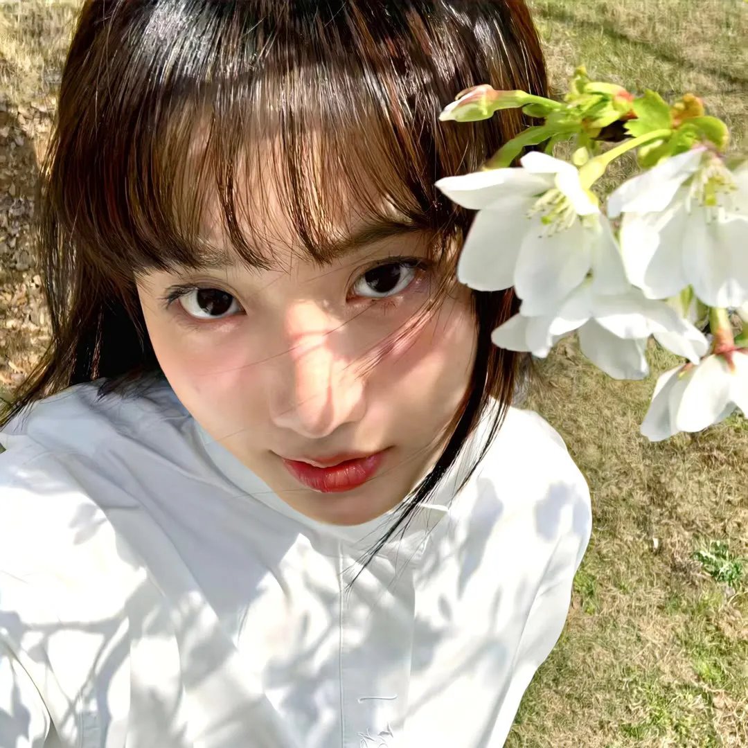 泽水困