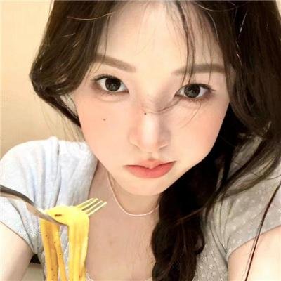 大白鲨3