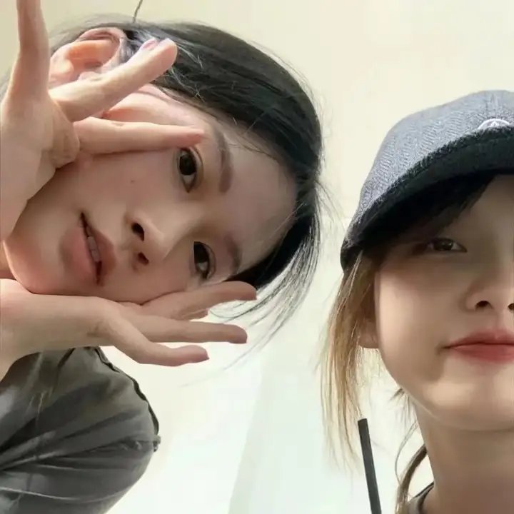 爸爸不要说再见