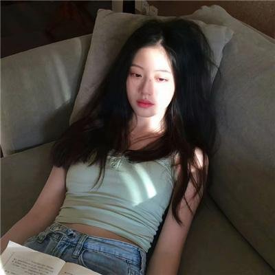 危红禁色