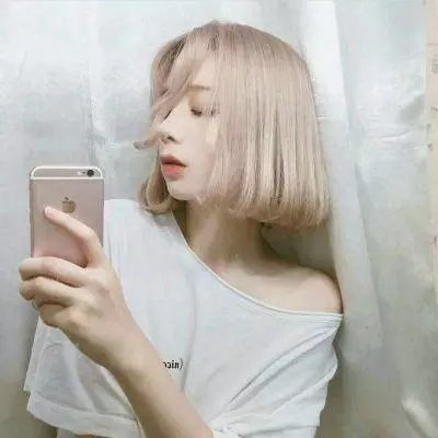 反诈风暴之情爱迷局