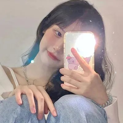 山中传奇