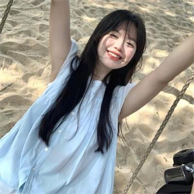 无名小子