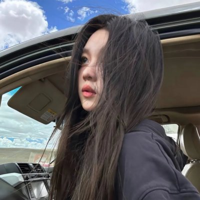 为爱闯天涯