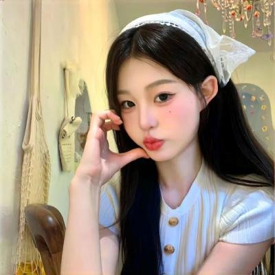 魔法美少女
