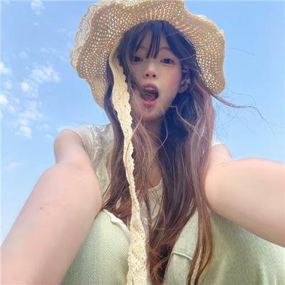 全面通缉