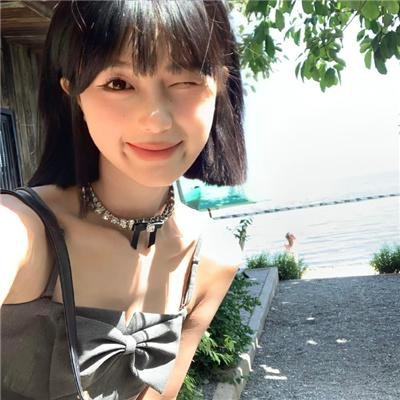 爱情很有种