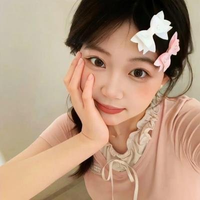 小镇突袭
