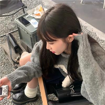 擂台女王