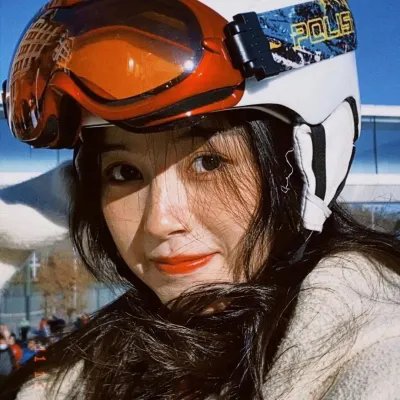 横囧青春