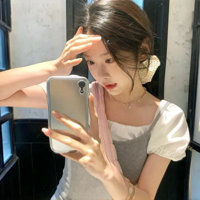 碧亨传:鬼怪的主人